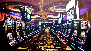 Manfaat Memainkan Permainan Casino Online Yang Bisa Kamu Dapatkan!