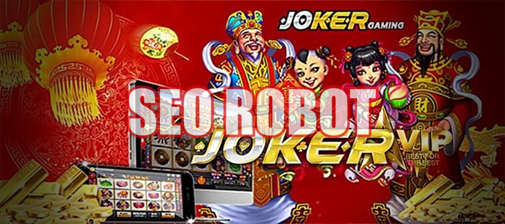 Kalah Bermain Judi Slot Online ? Gunakan Cara Ampuh Ini Untuk Bermain