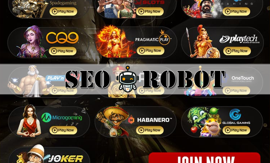 Tips Aman Registrasi Di Situs Slot Online Indonesia