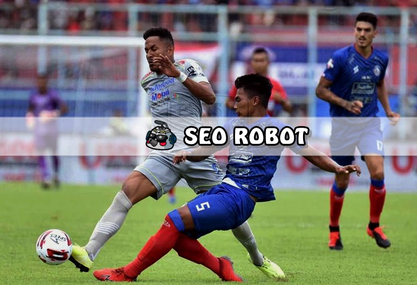 Tips Raup Keuntungan Melimpah Dari Agen Bola Online