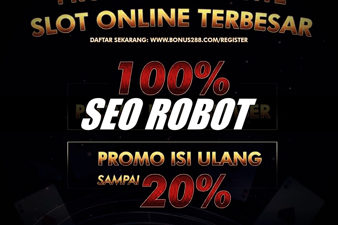 Pilihan Game JILI Slot Online Jackpot Terbesar di Indonesia