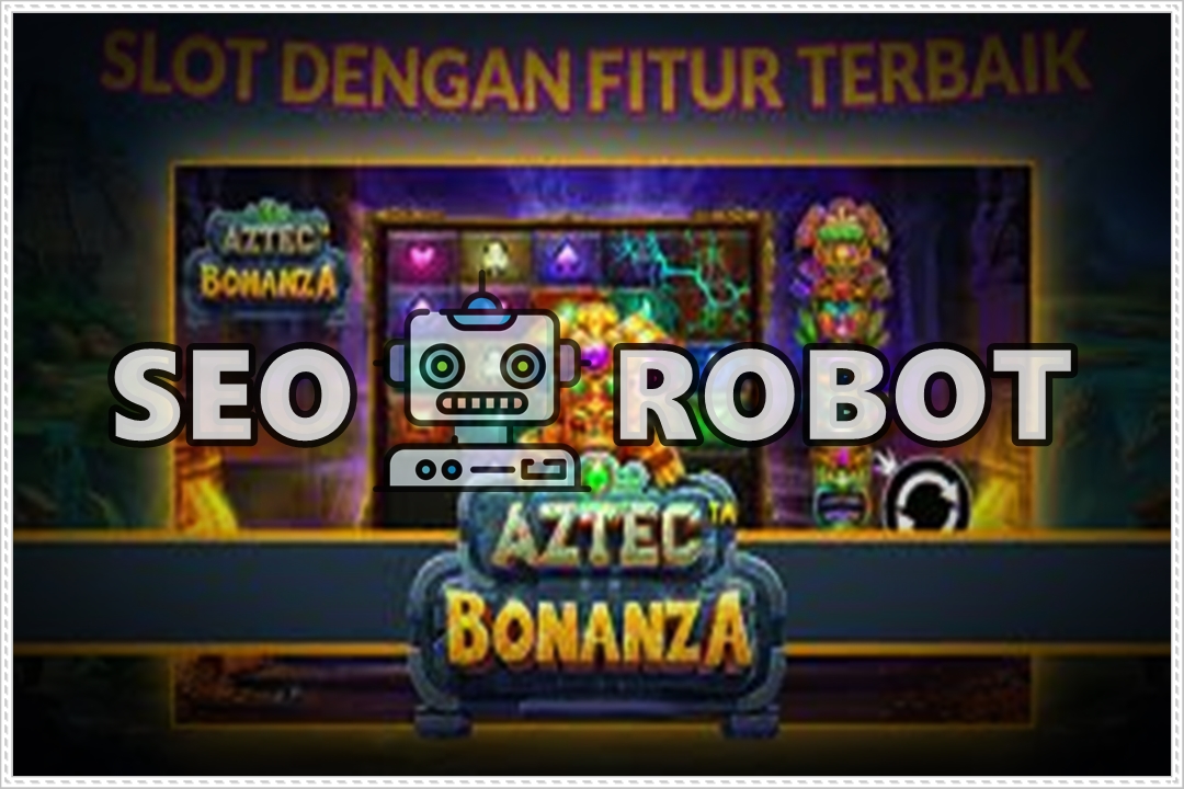 Uraian Lengkap Deskripsi Slot Demo Mudah Dimainkan