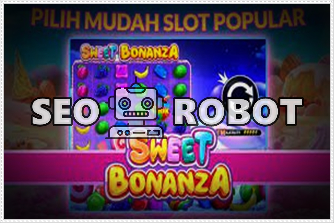 Menikmati Game Slot Demo Yang Banyak Kegunaannya